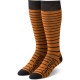Dakine Women's Thinline Sock 2023 - Chaussettes de ski