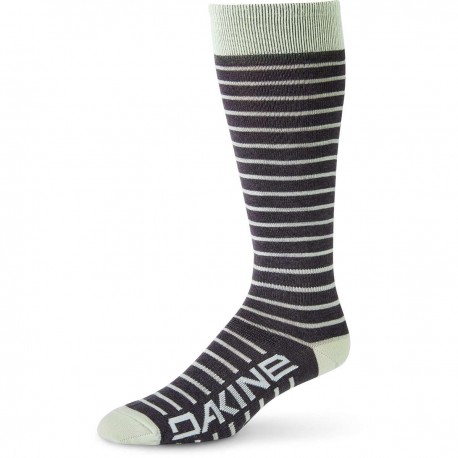 Dakine Women's Thinline Sock 2023 - Ski socks