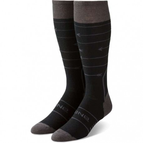 Dakine Men's Thinline Sock 2023 - Ski socks