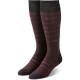 Dakine Men's Thinline Sock 2023 - Ski socks