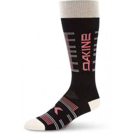 Dakine Women's Thinline Sock 2023 - Skisocken