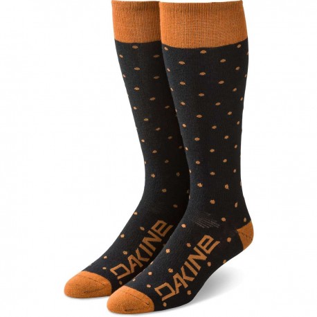 Dakine Women's Summit Sock 2023 - Ski socks