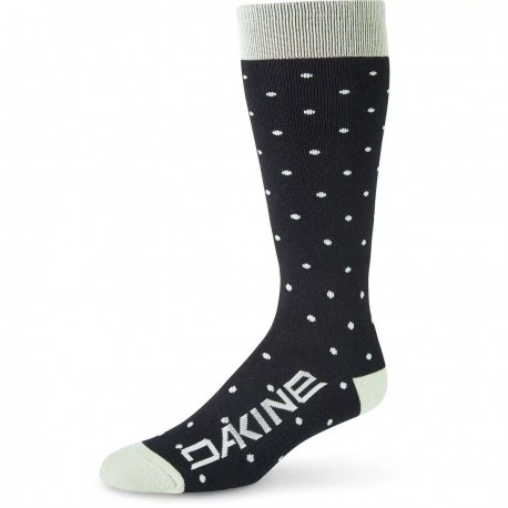Dakine Women's Summit Sock 2023 - Ski socks