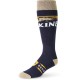 Dakine Men's Freeride Sock 2023 - Skisocken