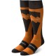 Dakine Men's Summit Sock 2023 - Ski socks
