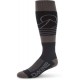 Dakine Men's Summit Sock 2023 - Ski socks