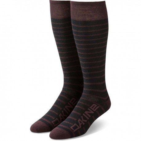 Dakine Women's Thinline Sock 2023 - Ski socks