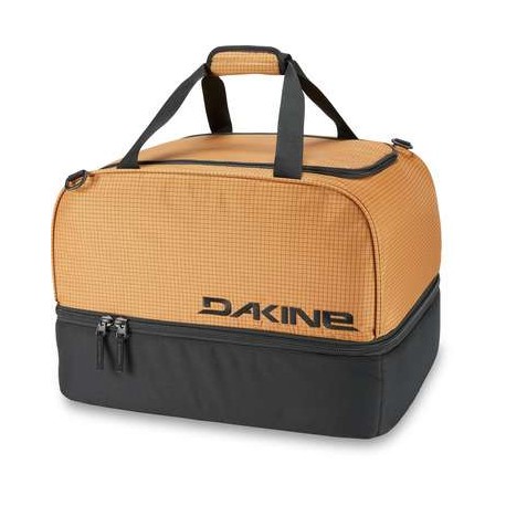 Dakine Locker 69L 2023 - Skischuhe Tasche