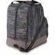 Dakine Boot Bag 30L 2023 - Ski boot bag