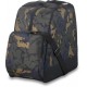 Dakine Boot Bag 30L 2023 - Ski boot bag