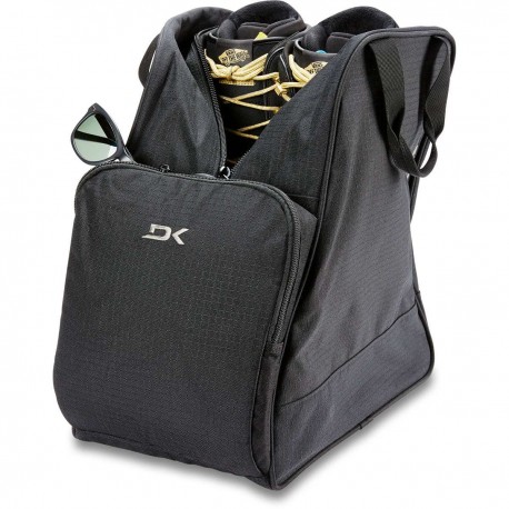 Dakine Boot Bag 30L 2023 - Skischuhe Tasche