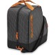 Dakine Boot Bag 30L 2023 - Housse Chaussure