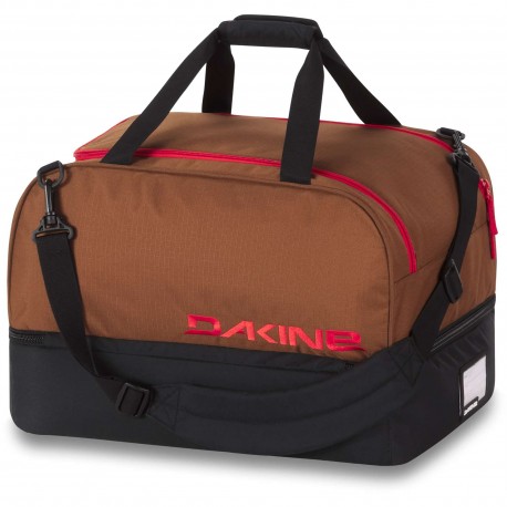 Dakine Locker 69L 2023 - Skischuhe Tasche