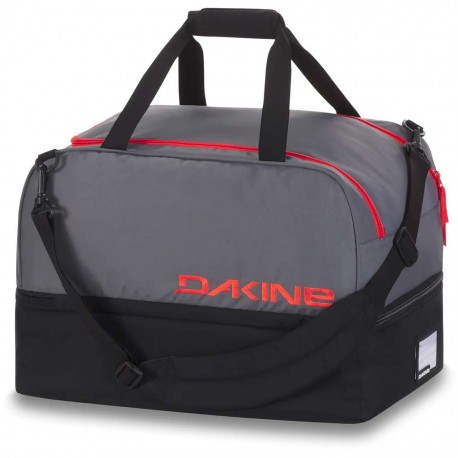 Dakine Locker 69L 2023 - Ski boot bag
