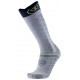 Ski Socks Sidas Merinos Performance 2023 - Ski socks