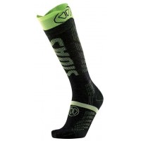 Ski Socks Sidas Ultrafit 2023 - Ski socks