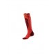 Ski Socks Sidas Merino Junior 2023 - Ski socks