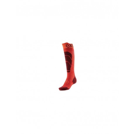 Ski Socks Sidas Merino Junior 2023 - Ski socks