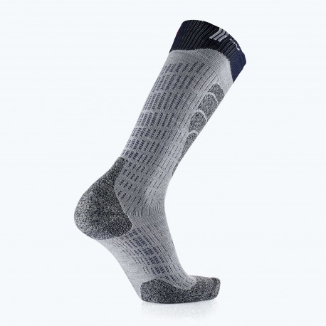 Ski Socks Sidas Merinos 2023 - Ski socks
