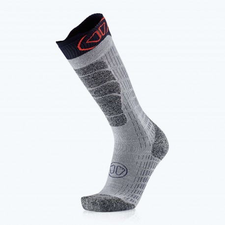 Ski Socks Sidas Merinos 2023 - Ski socks