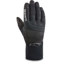 Dakine White Knuckle Glove 2023 - Sous-Gants / Gants légers