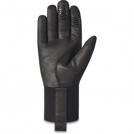 Dakine White Knuckle Glove 2023 - Sous-Gants / Gants légers