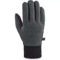 Dakine Apollo Wool Glove 2023 - Unterhandschuhe / Leichte Handschuhe