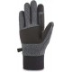 Dakine Apollo Wool Glove 2023 - Sous-Gants / Gants légers