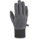 Dakine Apollo Wool Glove 2023 - Undergloves / Llight gloves