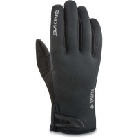 Dakine Factor Infinium Glove 2023 - Sous-Gants / Gants légers