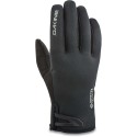 Dakine Factor Infinium Glove 2023