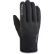 Dakine Blockade Infinium Glove 2023 - Sous-Gants / Gants légers