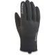 Dakine Blockade Infinium Glove 2023 - Sous-Gants / Gants légers