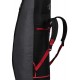 Head Snowboard Bag + Sac à dos Single 150/160/170 Cm 2020 - Basic Snowboard Bag
