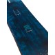 Snowboard K2 Alchemist 2023 - Herren Snowboard