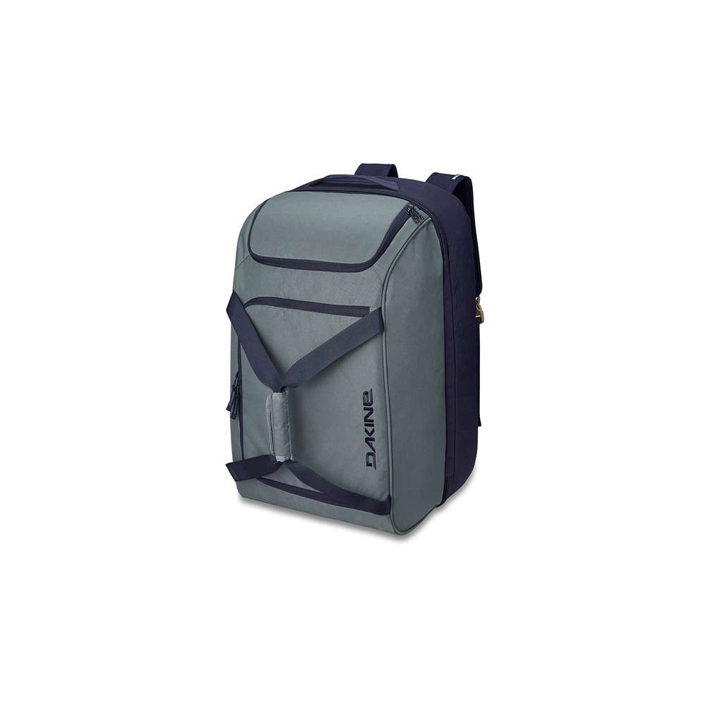 Backpack Dakine Boot Locker Dlx 70L 2023 - Dakine
