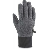 Dakine Apollo Wool Glove Women 2023 - Undergloves / Llight gloves