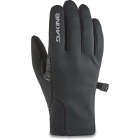 Dakine Element Infinium Glove Womens 2023 - Undergloves / Llight gloves