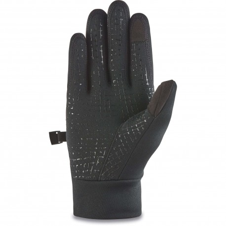 Dakine Element Infinium Glove Womens 2023 - Sous-Gants / Gants légers