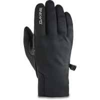 Dakine Element Infinium Glove 2023 - Undergloves / Llight gloves