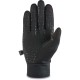 Dakine Element Infinium Glove 2023 - Undergloves / Llight gloves