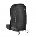 Backpack Jones Dscnt 25L 2022