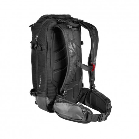 Backpack Jones Dscnt 25L 2022 - Backpack