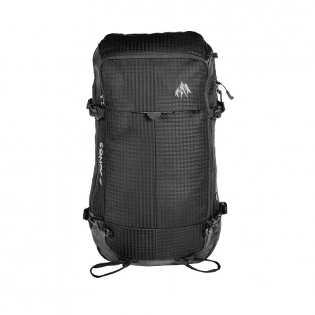 Backpack Jones Dscnt 25L 2022 - Backpack