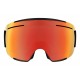 Head F-Lyt 2023 - Ski Goggles