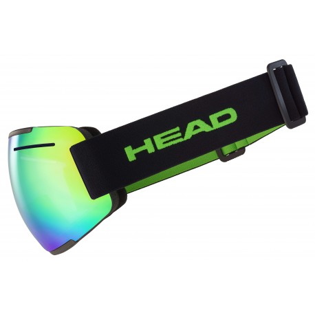 Head F-Lyt 2023 - Ski Goggles