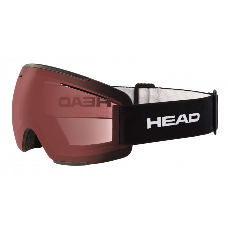 Head F-Lyt 2023 - Skibrille