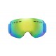 Head Solar Jr 2023 - Ski Goggles