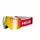 Head Solar Jr 2023 - Skibrille