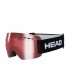 Head Solar Jr 2023 - Skibrille